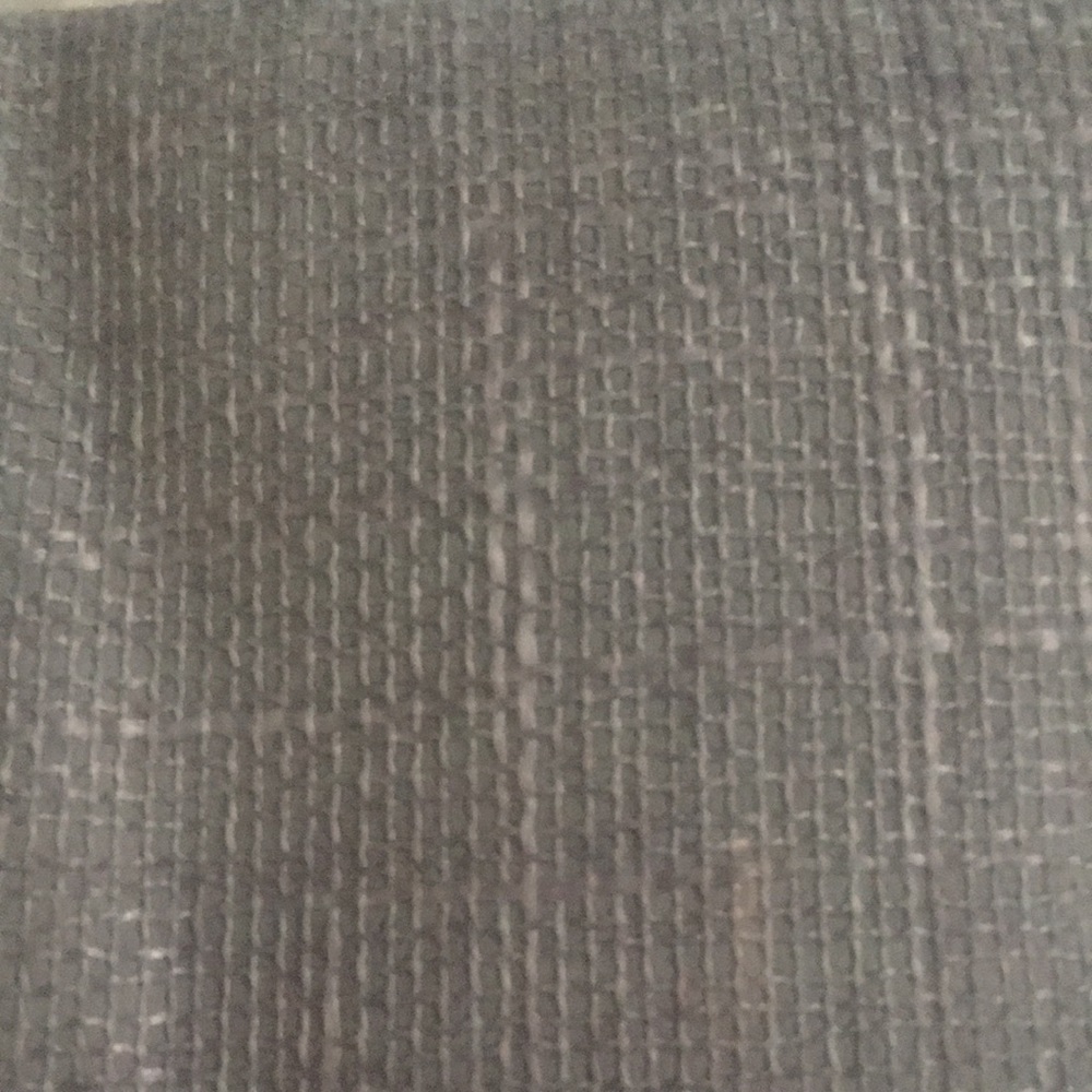 1 window panel gray - Picture 3 of 3